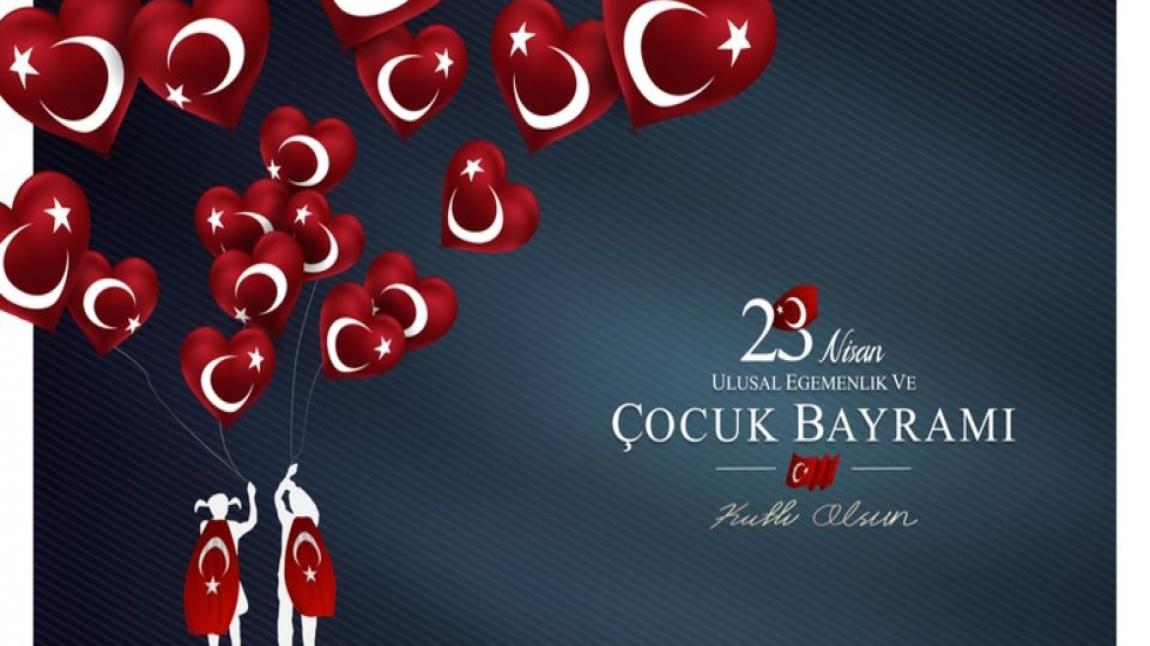 tekirdag cerkezkoy henateks ortaokulu